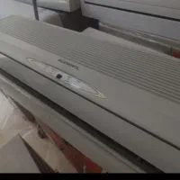 نصبوتعمیرات داکت اسپلی،کولرگازی،یخچال صنعتی‌وخانگی|خدمات پیشه و مهارت|اسلام‌شهر, شهرک مفیدی|دیوار