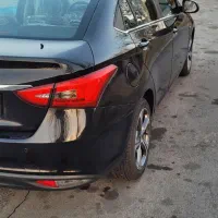 فروش اریزو 5 مدل ۱۴۰۱