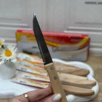 چاقو دومیخ عمده