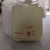 آبمیوه گیری 2500000