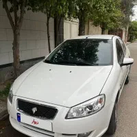 رانا ۹۴ در حد ۱۷۰ تا کار