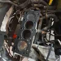 تعمیر گاه مکانیکی کارما