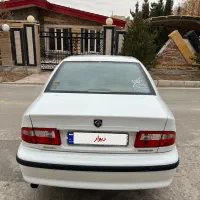 ماشین سالم بی رنگ|خودرو سواری و وانت|رباط‌کریم, رباط‌کریم|دیوار