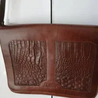 کیف چرم|کیف، کفش، کمربند|کرج, شهرک ولیعصر|دیوار