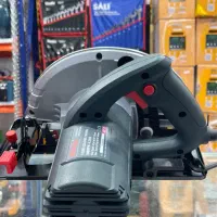 اره بشقابی رونیکس۴۳۱۸ اره گردبر بشقابی رونیکسچ|ابزارآلات|شیراز, سعدیه جنوبی|دیوار