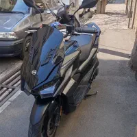 jt200