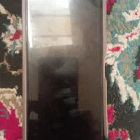 شیامی ردمی A3|موبایل|مشهد, بهمن|دیوار