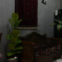 واگذاری کامل کلیدی کافه کافی شاپ (قهوه فروشی)|اجارهٔ مغازه و غرفه|اصفهان, نقش جهان|دیوار
