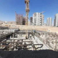 پیشفروش سهام چیتگر پهنهDطبیعت پهنهH پهنهB بتاجا|پیش‌فروش املاک|تهران, شهرک چیتگر|دیوار