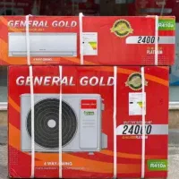 پخش کلی کولرگازی پایین ترین قیمت