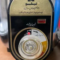 بخار پز
