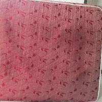 فروش تشک دونفره