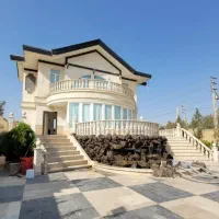 نصاب شیروانی سوله خرپا ایرانیت تعمیرات شیروانی