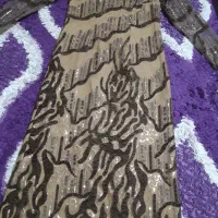 لباس مجلسی های شیک وزیبا