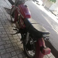 موتور|موتورسیکلت|گرگان, |دیوار