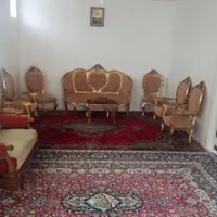 اجاره روزانه|اجارهٔ کوتاه‌مدت آپارتمان و سوئیت|آبیک, |دیوار