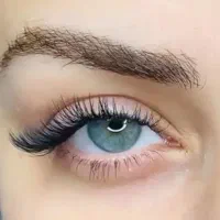 خدمات کاشت مژه و اکستنشن مژه و لیفت و لمینت|خدمات آرایشگری و زیبایی|اسلام‌‌آباد غرب, |دیوار