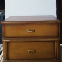 دراور پاتختی