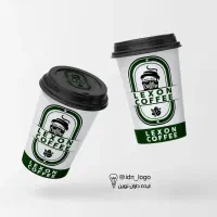 طراحی تخصصی لوگو|خدمات رایانه‌ای و موبایل|تهران, میدان ولیعصر|دیوار