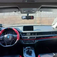 FMC SX5|خودرو سواری و وانت|شوط, |دیوار