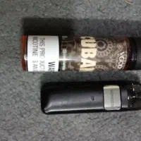 جویس|زیورآلات و اکسسوری|کرج, المهدی|دیوار