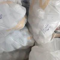 تولید کننده انواع نورهای ال ای دی