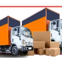 باربری شهریار40%ت حمل وسایل منزل اسبابکشی تمامنقاط