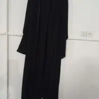 چادر مدل شالی