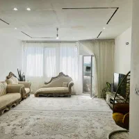 آپارتمان ۹۰ متری ، نور گیر ، با پارکینگ