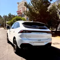 لاماری