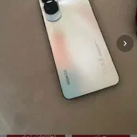 Honor 90lite|موبایل|قزوین, |دیوار