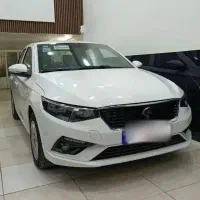 تارا v1 پلاس صفر مدل 1405