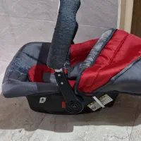 کریرنونو