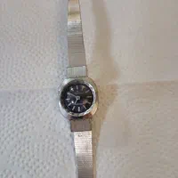 وسایل شخصی ساعت موچی