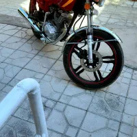 موتور 200کویر