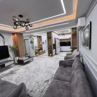 منزل2طبقه-درب-از-حیاط-منصوریه