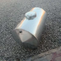 تانکر اب میشخاص|مصالح و تجهیزات ساختمان|ایلام, |دیوار