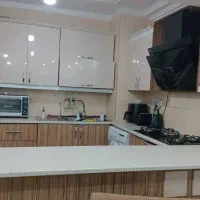 فروش آپارتمان در اهواز کوی پلیس|فروش آپارتمان|اهواز, کوی پلیس|دیوار