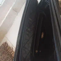 کیف|کیف، کفش، کمربند|بروجرد, |دیوار