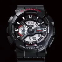 ساعت مچی G.Shock GA110