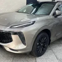 لاماری ۱۴۰۴