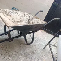 فرغون