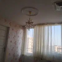 اجاره پنت هاوس/مطهری|اجارهٔ آپارتمان|ساوه, |دیوار