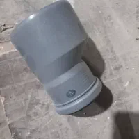 پوش فیت پلیران|مصالح و تجهیزات ساختمان|ری, اقدسیه|دیوار