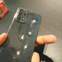 گوشی سامسونگ A23|موبایل|مشهد, هفده شهریور|دیوار