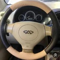 دورفرمون ساده ،دوختی برای همه خودروها