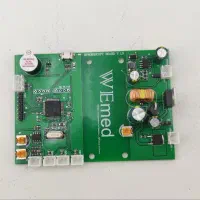 طراحی برد الکترونیک|خدمات پیشه و مهارت|تهران, شکیبا|دیوار