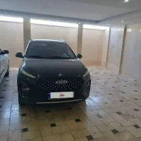 ام وی ام ایکس ۲۲ پرو1402(فروش فوری)