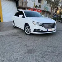 بسترن B30 عروسک