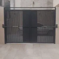 کرکره برقی .درب اتوماتیک . بالابر|خدمات پیشه و مهارت|آمل, |دیوار